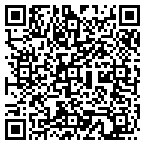 QRCode උසස් පෙළ රසායන විද්‍යාව - ඉංග්‍රීසි මාධ්‍යයෙන් si