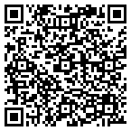 QRCode ஒரு நிலை வேதியியல் - ஆங்கில மீடியத்தில் ta