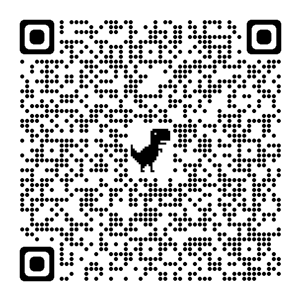 QRCode Chemistry Online Classes - A/L 2024 (starting Unit 3 - Chemical calculations) & 2025 English Medium en