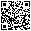 QRCode Chemistry Online Classes - A/L 2024 (starting Unit 3 - Chemical calculations) & 2025 English Medium en