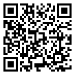 QRCode රසායන විද්‍යාව ඔන්ලයින් පන්ති - උ/පෙ 2025 / 2026 ඉංග්‍රීසි මාධ්‍යයෙන් si