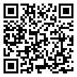 QRCode இரசாயனவியல் ஒன்லைன் வகுப்புக்களை - உ/த 2025 / 2026 ஆங்கிலம் மொழிமூலம் ta