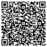 QRCode Grade 6, 7, 8, 9, 10 - Science Classes in Sinhala medium en