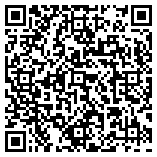 QRCode ශ්‍රේණිය 6, 7, 8, 9, 10 - විද්‍යාව පන්ති සිංහල මාධ්‍යයෙන් si