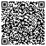 QRCode தரம் 6, 7, 8, 9, 10 - விஞ்ஞானம் வகுப்புக்களை சிங்களத்தில் மொழிமூலம் ta