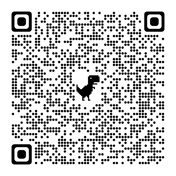 QRCode Certificate in Spoken English en