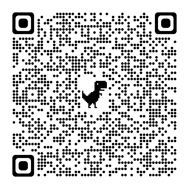 QRCode ඉංග්‍රීසි කථන සහතික පත්‍ර පාඨමාලාව si