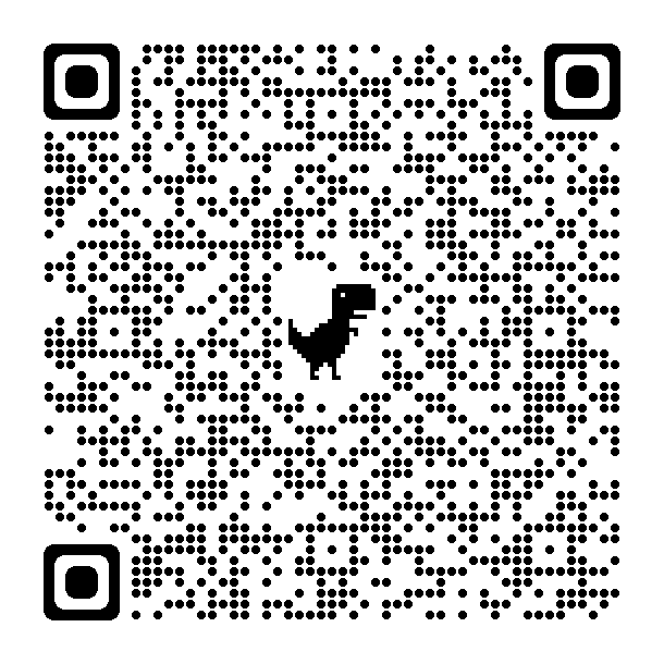 QRCode பேச்சு ஆங்கிலத்தில் சான்றிதழ் ta