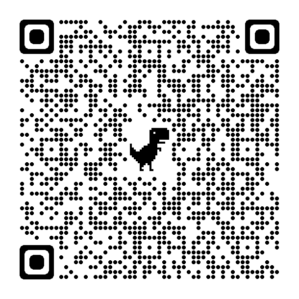 QRCode National Institute of Social Development en