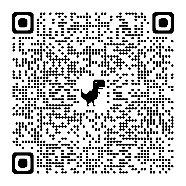 QRCode ජාතික සමාජ සංවර්ධන ආයතනය‍ si