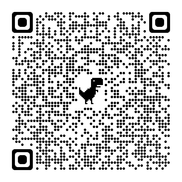 QRCode தேசிய சமூக அபிவிருத்தி நிறுவகம் ta