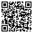 QRCode A/L Literature Seminars en