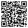 QRCode 2025 උසස් පෙළ සාහිත්‍ය සම්මන්ත්‍රණ si