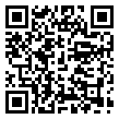 QRCode 2025 ஆம் ஆண்டுக்கான உ/த இலக்கிய கருத்தரங்குகள் ta