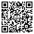 QRCode A/L Advanced Level Accounting - Sinhala Medium en
