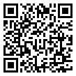 QRCode උසස් පෙළ ගිණුම්කරණය - සිංහල මාධ්‍යයෙන් si