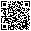 QRCode உ/த கணக்கியல் - சிங்களத்தில் மொழிமூலம் ta