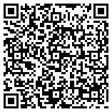 QRCode The best O/L commerce class in Sri Lanka en