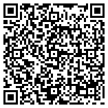 QRCode ලංකාවේ හොදම සා/පෙළ වාණිජ පන්තිය si