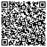 QRCode இலங்கையின் சிறந்த சா/த வர்த்தக வகுப்பு ta