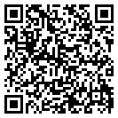 QRCode IELTS, OET, PTE, UKVI, LIFE SKILLS, Duolingo Classes in Sri Lanka en