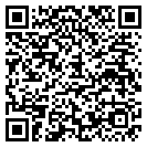 QRCode IELTS, OET, PTE, UKVI, LIFE SKILLS, Duolingo පන්ති si