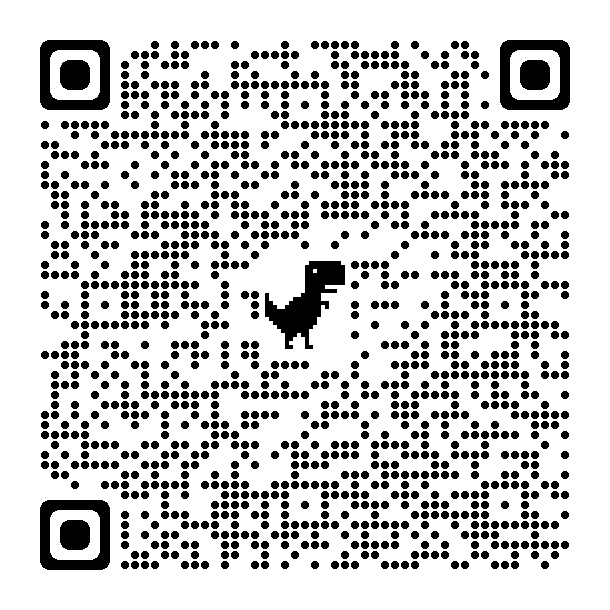 QRCode Colombo School of Business and Management - CSBM Campus en