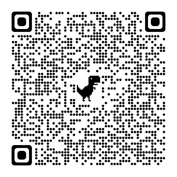 QRCode Colombo School of Business and Management si