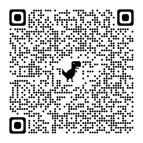 QRCode CSBM - Colombo School of Business and Management ta