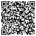 QRCode Maths - Grade 6-11 - Anuradha Lakmal en