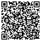 QRCode ගණිතය - ශ්‍රේණිය 6-11 - අනුරාධ ලක්මාල් si