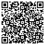 QRCode கணிதம் - தரம் 6-11 - அனுராதா லக்மால் ta