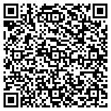 QRCode Online Course - AL Engineering Technology, NVQ Electrician Course en