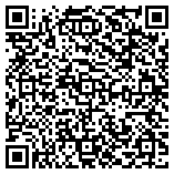 QRCode මාර්ගගත පාඨමාලා - උසස් පෙළ ඉංජිනේරු තාක්ෂණවේදය, NVQ විදුලි කාර්මික පාඨමාලාව si
