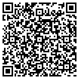 QRCode ஆன்லைன் படிப்பு - உ/த பொறியியல் தொழில்நுட்பம், NVQ எலக்ட்ரீசியன் படிப்பு ta