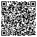 QRCode English Classes and Other subjects en