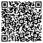 QRCode ඉංග්‍රීසි පන්ති සහ අනෙකුත් විෂයයන් si