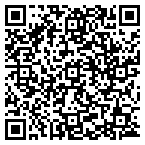 QRCode ஆங்கில வகுப்புகள் மற்றும் பிற பாடங்கள் ta