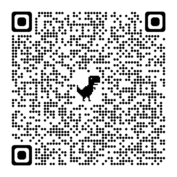 QRCode Eskola ජාත්‍යාන්තර පාසල si