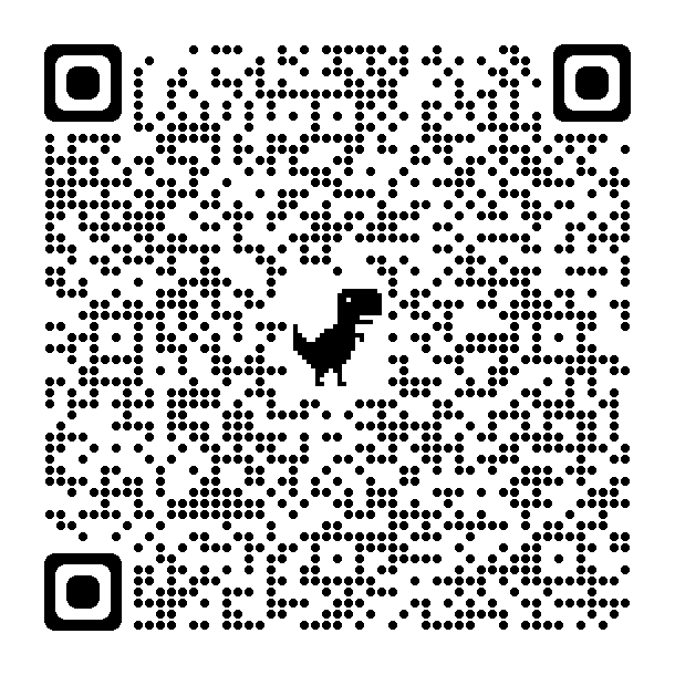 QRCode Eskola சர்வதேச பள்ளி ta
