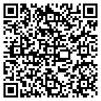 QRCode Bond ජාත්‍යන්තර පාසල si