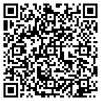QRCode Sateha College - Colombo en