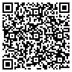 QRCode Sateha College - கொழும்பு ta