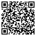 QRCode History, Sinhala and Geography | Grade 10 and Grade 11 | Sinhala Medium | Local Syllabus en
