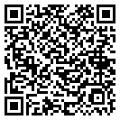 QRCode School Of Nursing Kalutara en