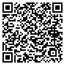 QRCode School Of Nursing - කළුතර si