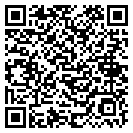 QRCode School Of Nursing - களுத்துறை ta