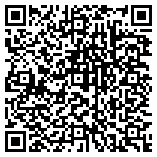 QRCode Sinhala Language for grades 3 to 11 en