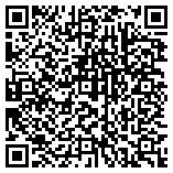 QRCode සිංහල භාෂාව සඳහා ශ්‍රේණිය 3 - 11 si