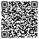 QRCode MSc in Clinical & Health Psychology en